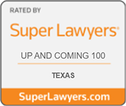 Super_Lawyers_Coming_100.png