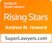 Super_Lawyers_Rising_Stars.png